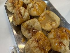 -華歡冰室-WahFoon(吉大店)