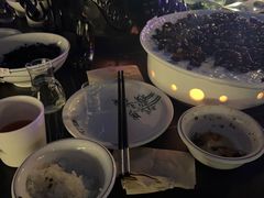 -半山•草庐玖厨(机场路店)