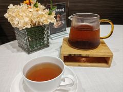 -富淳饭店(世纪公园店)