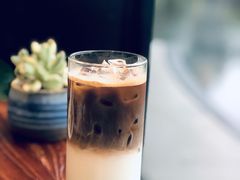 -BLAQ咖啡(骏豪店)