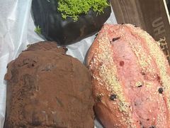 -肯德基(天鹅湖万达店)