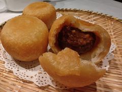 -天福苑(崇宁路店)