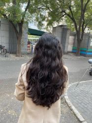-5M HAIR SALON 旗舰店