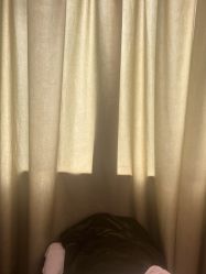 -香秀空间科技抗衰·美容中心