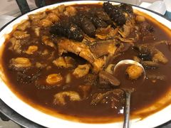 -食神鱼头佛跳墙(百子湾旗舰店)