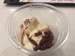 -永和大王(小厨·东四十条店)