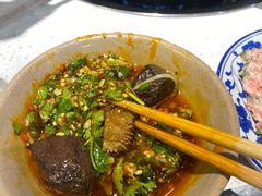 -青年火锅(吾悦广场直营店)