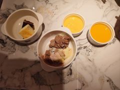 -比格比萨自助(上海松江万达店)