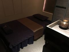 -LANN I 蘭 泰式古法按摩(徐家汇城开YOYO店)
