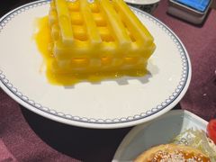 -粤匠·澳门点心粤菜海鲜(澳门半岛店)
