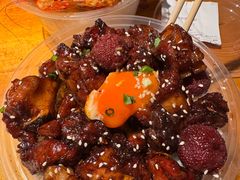 -老房子·南昌菜(双子塔店)