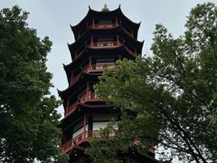 -绳金塔