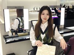 -合景·悠方(成都店)