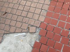 -优托邦(长兴路店)