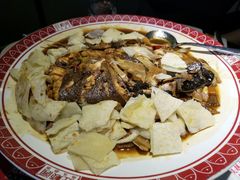 -旺顺阁鱼头泡饼(常营店)