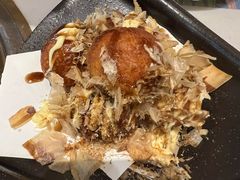-千寻山野烤肉(中关村店)