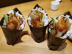 -森本家精致料理(迎胜东路店)
