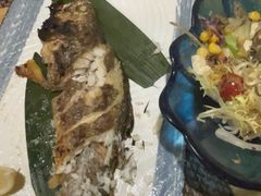 -长崎屋·日本料理·刺身·烧鸟(天河北路店)