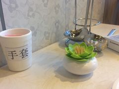 -虾吃虾涮.虾火锅.肉蟹煲(步步高梅溪新天地店)