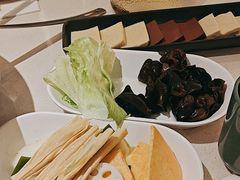 -新辣道鱼火锅(上地华联店)