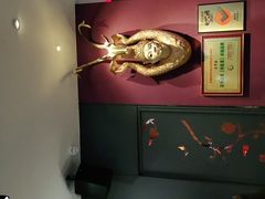 -暹罗泰·泰国餐厅(仁和新城店)