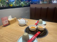 -武松家(丰益桥店)
