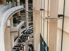 -利苑酒家(金宝店)