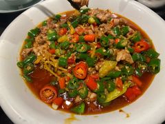 -陈麻婆豆腐总店