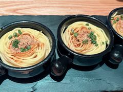 -榕意·川味之美(深业上城店)