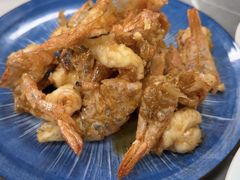 -沪依小酒馆心意菜