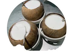 -姚姚酸菜鱼·金戈戈香港豉油鸡(喜荟城联名店)