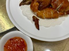 -御同亨酒楼·喜宴