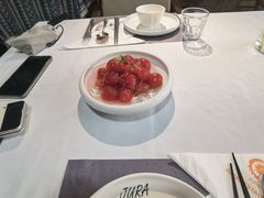 -野蔓果·山野菜(西湖景区·龙井茶田店)