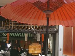 -桂满陇-南宋御街(正大广场店)