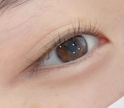 -轻妆Feel·半永久纹眉眼线