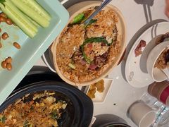 -避风塘(江桥万达店)