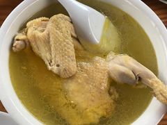 -丫丫蟹庄·苏式园林农家乐·阳澄湖大闸蟹(阳澄湖莲花岛店)