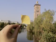 -同济大学(嘉定校区)