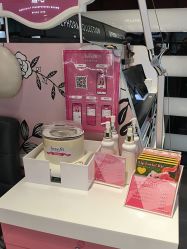 -丝芙兰Sephora