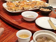-星海小厨(星海名城店)