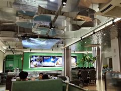 -探窝·竹笙椰子鸡(杨箕店)