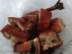 -上海枇杷烤鸭(城乡贸易中心店)
