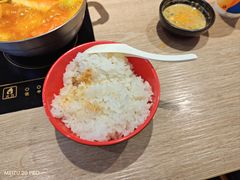 -吉野家(东陵西路店)