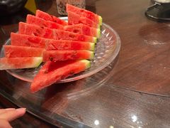-阿财老铺·凤阳土菜馆