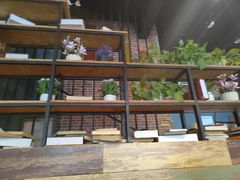 -煲得鲜·桐乡煲·小龙虾(万达店)