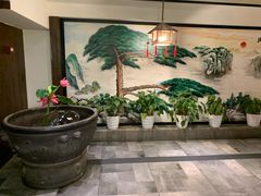 -徽镇小厨·经典徽菜(十里河店)