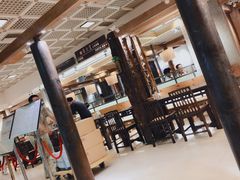 -春水堂人文茶馆(中正店)