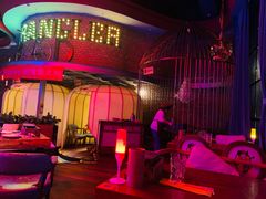 -肉串汪(望京店)