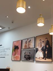 -爱儿美儿童摄影亲子馆(五路居店)