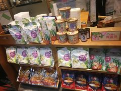 零售区-云海肴·汽锅鸡·云南菜(广安门天虹店)